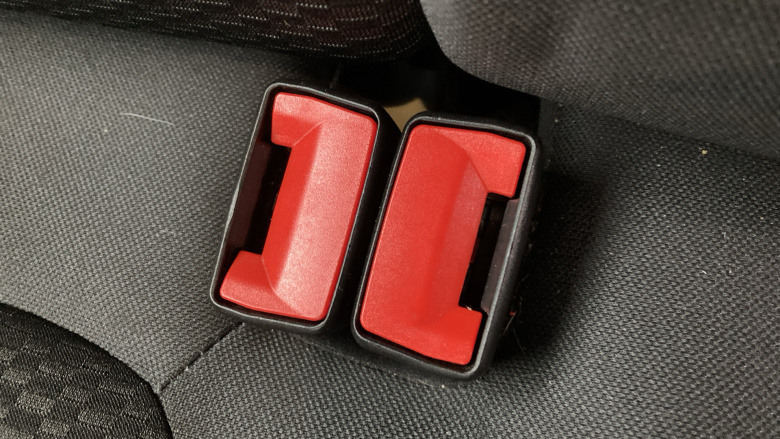 Ford Puma 1.0 EcoBoost ST-Line 5dr Auto Petrol Hatchback